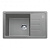 Мойка кухонная Franke Malta BSG 611-62