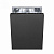 Встраиваемая посудомоечная машина Smeg ST22123FR