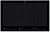Варочная панель Electrolux EIV87675