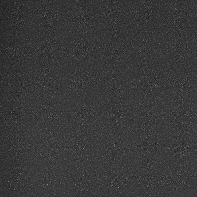 Кухонная мойка ZorG Fast 54 Premium black metallic