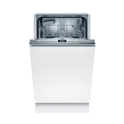 Посудомоечная машина Bosch SPV4EKX60E