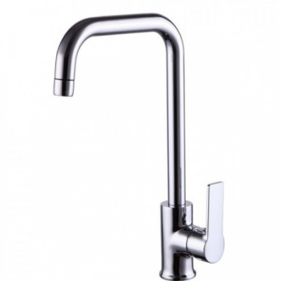 Смеситель Kaiser Oval 56044