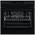 Духовой шкаф AEG BPE748380T