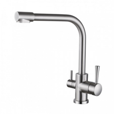 Смеситель Kaiser Merkur 26044-5