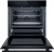 Электрический духовой шкаф Whirlpool WOI68PT1SBA