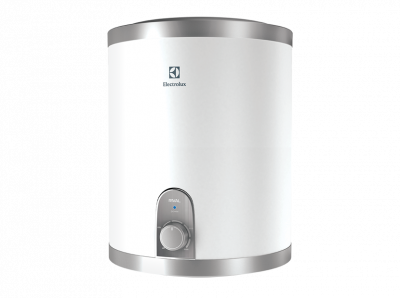 Водонагреватель Electrolux EWH 10 Rival U