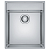 Мойка кухонная Franke MRX 210-40 TL
