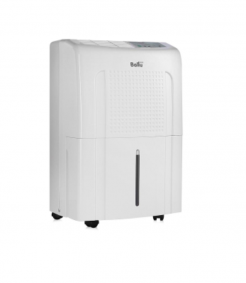 Осушитель воздуха Ballu BDT-35L