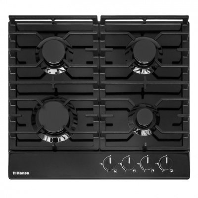 Газовая панель Hansa BHGS63030