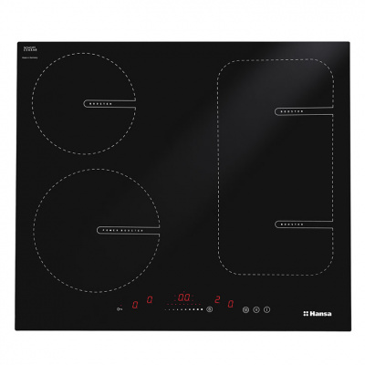 Индукционная панель Hansa BHI68611
