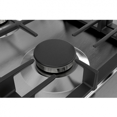 Газовая панель Bosch PCQ7A5B90