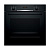 Духовой шкаф Bosch HRA534BB0