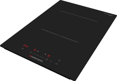 Варочная панель Meferi MIH302BK Comfort