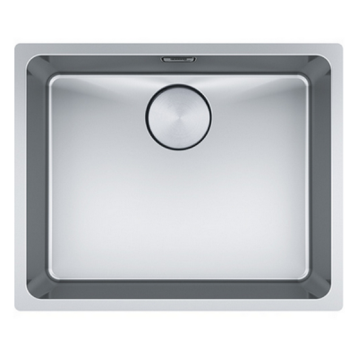 Мойка кухонная Franke MYX 110-50