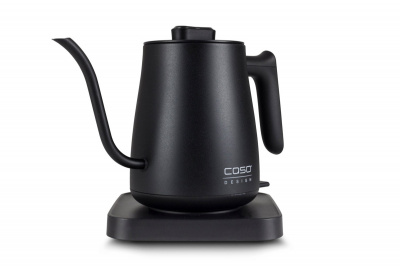 Электрочайник CASO Coffee Classic Kettle