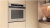 Электрический духовой шкаф Whirlpool WOI4S8HM2SEA