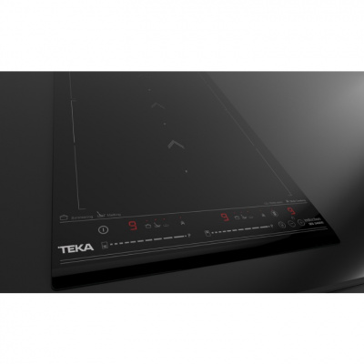 Индукционная панель Teka IZS 34600 DMS BLACK