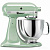 Миксер планетарный KitchenAid ARTISAN 5KSM175PSEPT