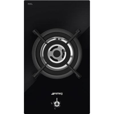 Газовая панель Smeg PV331CN