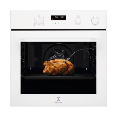 Духовой шкаф Electrolux EOC6P77V
