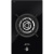 Газовая панель Smeg PV331CN