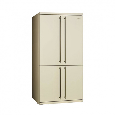 Холодильник Smeg  FQ60CPO5