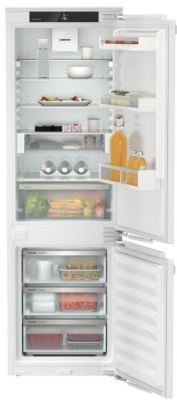 Холодильник Liebherr ICd 5123 Plus