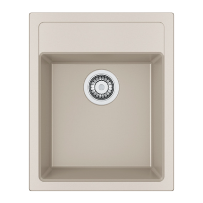 Мойка кухонная Franke Sirius SID 610-40 (сахара)