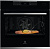 Паровой духовой шкаф Electrolux KOBBS39WX