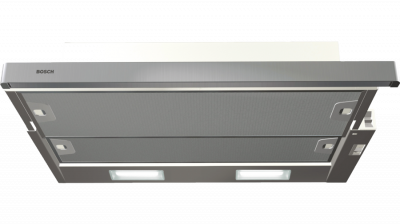Вытяжка Bosch DHI645FTR