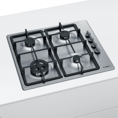 Газовая панель Bosch PBH6C5B95R
