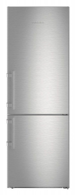 Холодильник Liebherr CBNef 5715