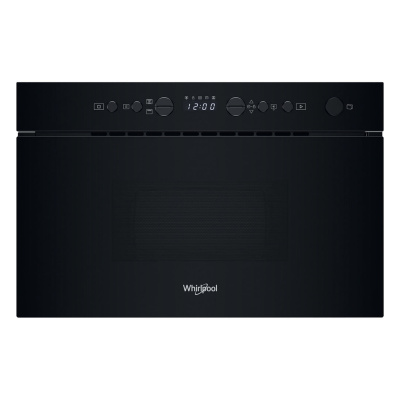 Микроволновая печь Whirlpool WMN14BB