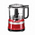 Кухонный комбайн KitchenAid 5KFC3516EER