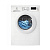 Стиральная машина Electrolux EW2FN727WP