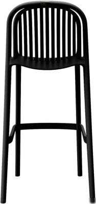 Стул Sheffilton SHT-S182-1 (черный)