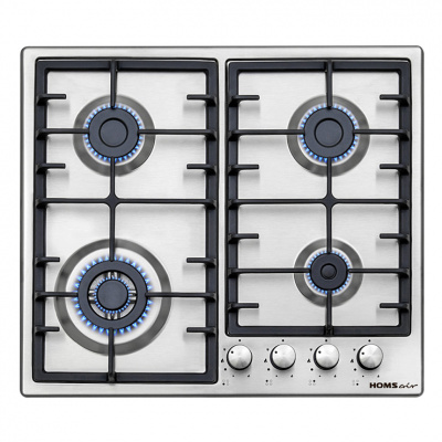 Газовая панель HOMSair HGS646S