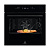 Духовой шкаф Electrolux EOB7S31Z