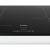 Индукционная панель Bosch PWP631BB1E