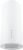 Кухонная вытяжка Meferi TUBE35WH Ultra Кухонная вытяжка Meferi TUBE35WH Ultra