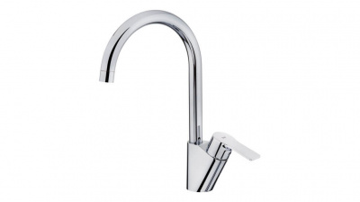 Смеситель ТЕКА MTP 995 CHROME