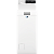 Стиральная машина с вертикальной загрузкой Electrolux EW7T3R272